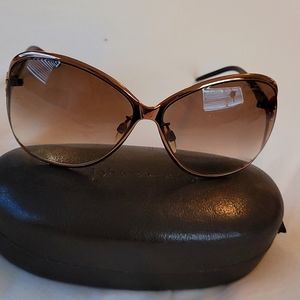 Cavalli Vintage sunglasses